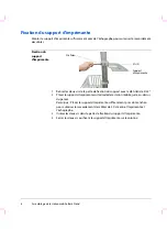 Preview for 54 page of SonoSite Basic Stand User Manual