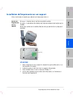 Preview for 55 page of SonoSite Basic Stand User Manual