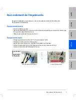 Preview for 57 page of SonoSite Basic Stand User Manual