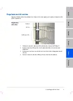 Preview for 69 page of SonoSite Basic Stand User Manual