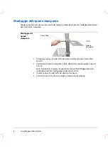 Preview for 70 page of SonoSite Basic Stand User Manual