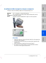 Preview for 71 page of SonoSite Basic Stand User Manual