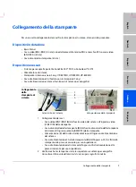 Preview for 73 page of SonoSite Basic Stand User Manual