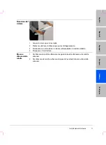 Preview for 75 page of SonoSite Basic Stand User Manual