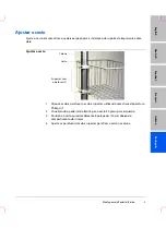 Preview for 83 page of SonoSite Basic Stand User Manual