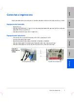 Preview for 87 page of SonoSite Basic Stand User Manual