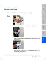 Preview for 89 page of SonoSite Basic Stand User Manual