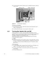 Preview for 30 page of SonoSite C1.9 PLUS Service Manual