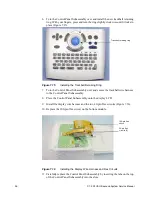 Preview for 64 page of SonoSite C1.9 PLUS Service Manual