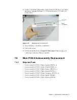 Preview for 65 page of SonoSite C1.9 PLUS Service Manual