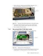 Preview for 67 page of SonoSite C1.9 PLUS Service Manual