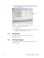 Preview for 70 page of SonoSite C1.9 PLUS Service Manual