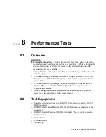 Preview for 73 page of SonoSite C1.9 PLUS Service Manual