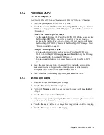 Preview for 77 page of SonoSite C1.9 PLUS Service Manual