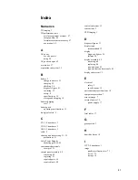 Preview for 95 page of SonoSite C1.9 PLUS Service Manual