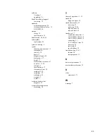 Preview for 97 page of SonoSite C1.9 PLUS Service Manual