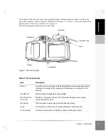 Предварительный просмотр 11 страницы SonoSite iLook User Manual