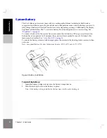 Предварительный просмотр 12 страницы SonoSite iLook User Manual