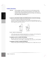 Предварительный просмотр 16 страницы SonoSite iLook User Manual