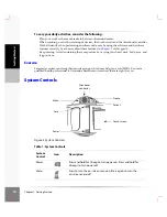 Предварительный просмотр 18 страницы SonoSite iLook User Manual