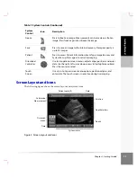 Предварительный просмотр 19 страницы SonoSite iLook User Manual