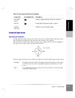 Предварительный просмотр 21 страницы SonoSite iLook User Manual