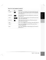 Предварительный просмотр 23 страницы SonoSite iLook User Manual