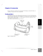 Предварительный просмотр 41 страницы SonoSite iLook User Manual