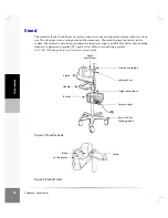 Предварительный просмотр 42 страницы SonoSite iLook User Manual