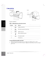 Предварительный просмотр 44 страницы SonoSite iLook User Manual