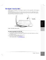 Предварительный просмотр 47 страницы SonoSite iLook User Manual