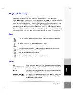 Предварительный просмотр 89 страницы SonoSite iLook User Manual