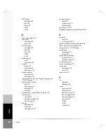 Предварительный просмотр 96 страницы SonoSite iLook User Manual