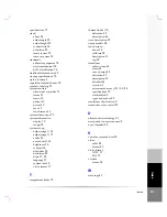 Preview for 99 page of SonoSite iLook User Manual