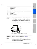 Предварительный просмотр 31 страницы SonoSite Lite II User Manual