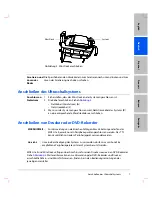 Предварительный просмотр 33 страницы SonoSite Lite II User Manual