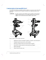 Предварительный просмотр 96 страницы SonoSite Lite II User Manual