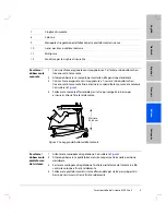 Предварительный просмотр 97 страницы SonoSite Lite II User Manual