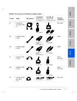 Предварительный просмотр 107 страницы SonoSite Lite II User Manual