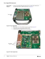 Предварительный просмотр 28 страницы SonoSite M-Turbo Service Manual