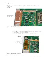 Предварительный просмотр 29 страницы SonoSite M-Turbo Service Manual