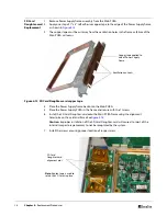 Предварительный просмотр 30 страницы SonoSite M-Turbo Service Manual