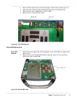 Предварительный просмотр 33 страницы SonoSite M-Turbo Service Manual