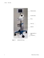 Preview for 8 page of SonoSite SiteStand Service Manual