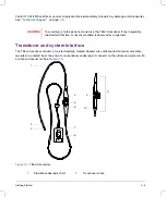 Предварительный просмотр 13 страницы SonoSite TEExi User Manual