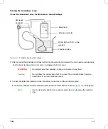 Предварительный просмотр 41 страницы SonoSite TEExi User Manual