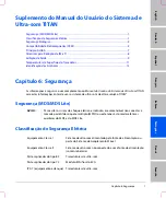 Preview for 85 page of SonoSite titan User Manual Supplement