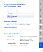 Preview for 115 page of SonoSite titan User Manual Supplement