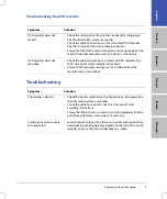 Preview for 11 page of SonoSite V-UNIVERSAL STAND User Manual