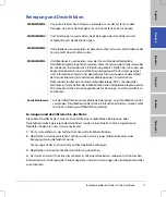 Preview for 27 page of SonoSite V-UNIVERSAL STAND User Manual